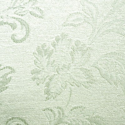 Обои Eugenio Colombo EN1022 