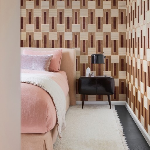 Обои Omexco, коллекция Imperialis, артикул IM52