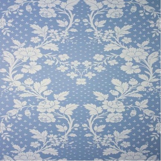 Обои Lorca, коллекция Louisiane Wallpapers, артикул MLW2213-02