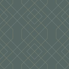 Обои Aura FD25911 