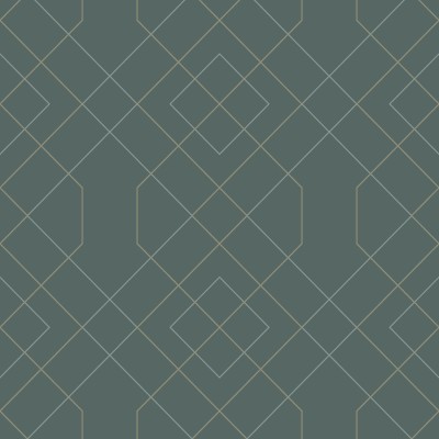 Обои Aura FD25911 