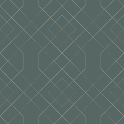 Обои Aura, коллекция Signature Scott Living, артикул FD25911