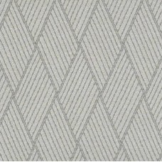 Обои Pierre Frey FP465002 