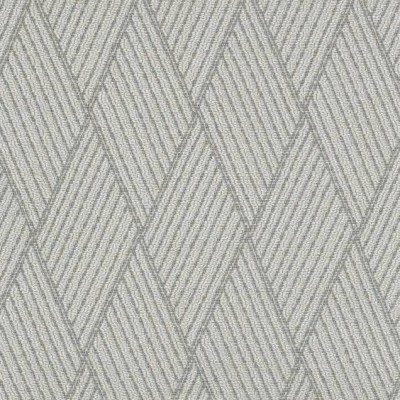 Обои Pierre Frey FP465002 