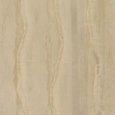 Обои CMO CMO-WCA-02-15 