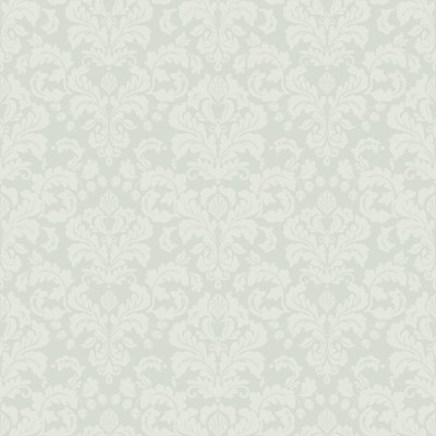 Обои Duro 365-04 