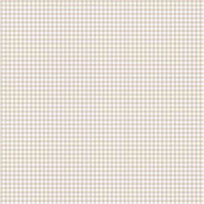 Обои Duro 224-02 Обои Duro 224-02