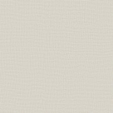 Обои Omexco HPT206 