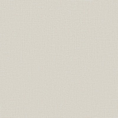 Обои Omexco HPT206 