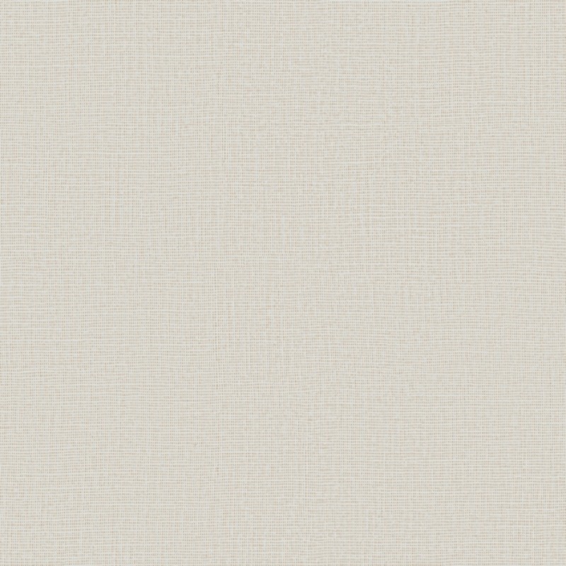 Обои Omexco HPT206 Обои Omexco HPT206