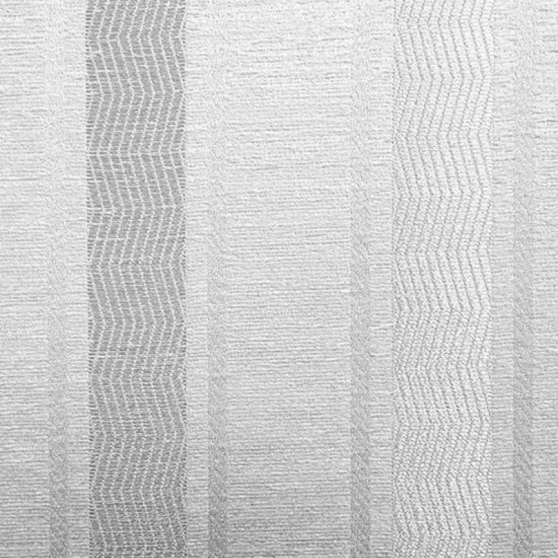 Обои Eugenio Colombo EN1013 Обои Eugenio Colombo EN1013