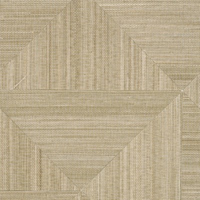 Обои CMO WAB 06 15 