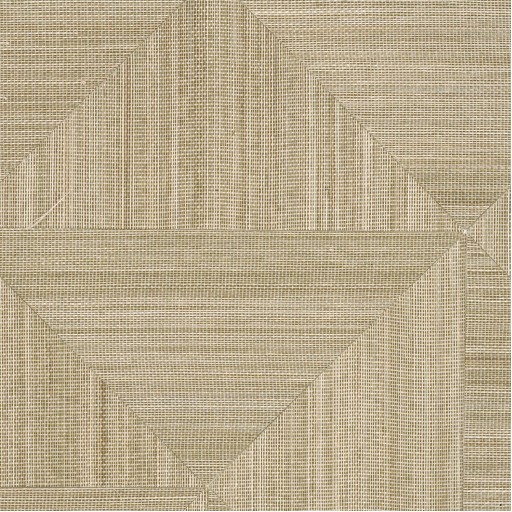 Обои CMO, коллекция Lueur d'abaca, артикул WAB 06 15