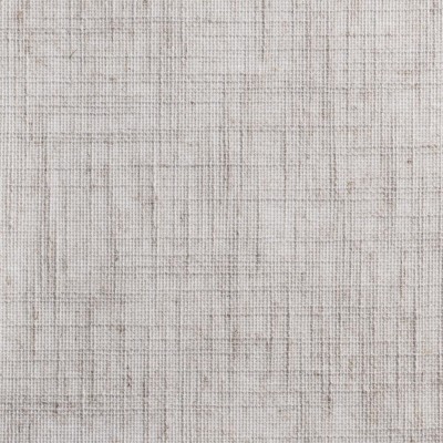 Обои Mahieu PHUKET 01 