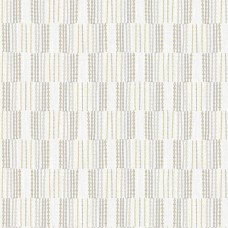 Обои Aura FD25805 