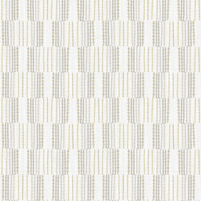 Обои Aura FD25805 Обои Aura FD25805