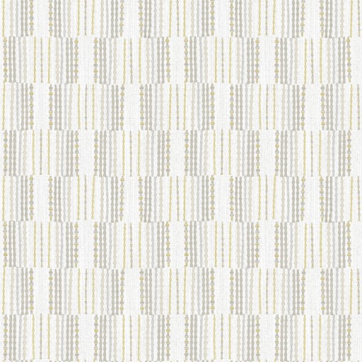 Обои Aura, коллекция Magic Flowers, артикул FD25805