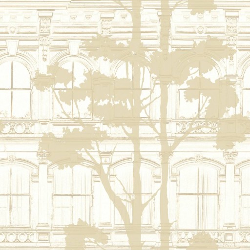 Обои Mayflower, коллекция Transition, артикул FJ31505