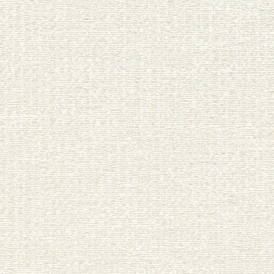 Обои Rubelli 23036-31 