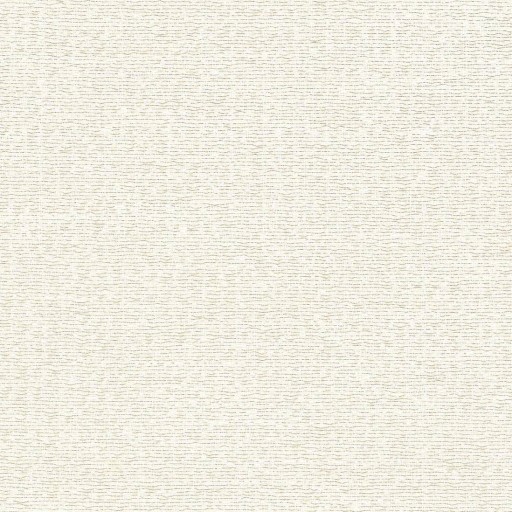 Обои Rubelli, коллекция The Walls of Venice VI, артикул 23036-31