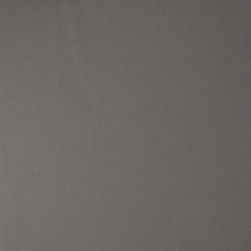 Обои Aura 100268 