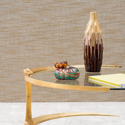 Обои Pierre Frey, коллекция Graminees 3, артикул FP460002