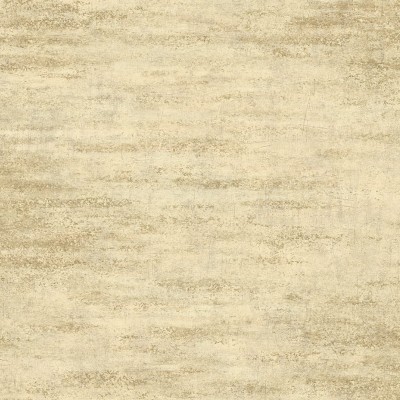 Обои Mayflower FJ070123 