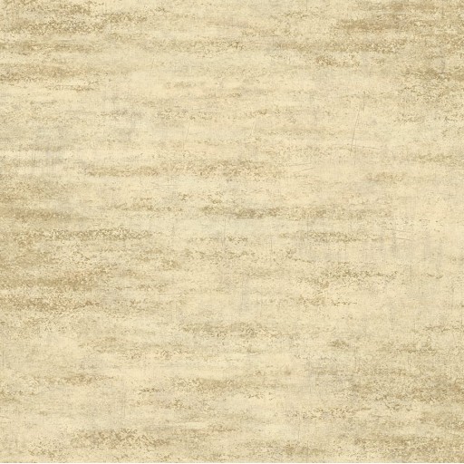 Обои Mayflower, коллекция Solaris, артикул FJ070123