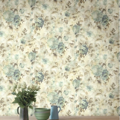 Обои Mayflower, коллекция Jasper, артикул MF50602 Обои Mayflower, коллекция Jasper, артикул MF50602