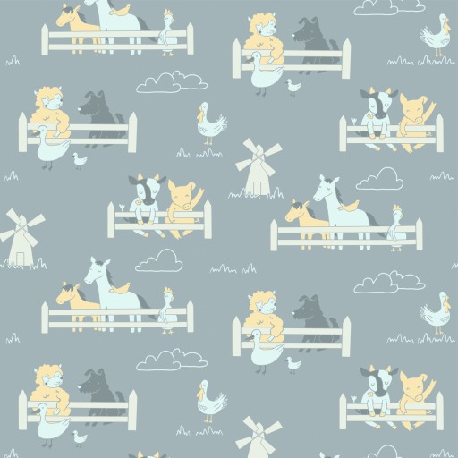 Обои Aura, коллекция No Limits, артикул 640204 Обои Aura, коллекция No Limits, артикул 640204