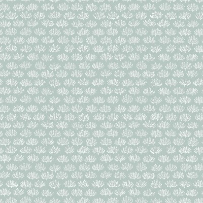 Обои Duro 528-03 