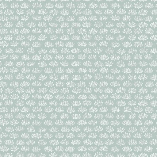 Обои Duro, коллекция Gammalsvenska Klassiker 1850-1950, артикул 528-03 Обои Duro, коллекция Gammalsvenska Klassiker 1850-1950, артикул 528-03