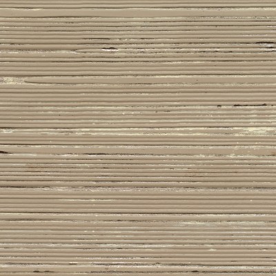 Обои CMO CMO-WCA-04-15 Обои CMO CMO-WCA-04-15