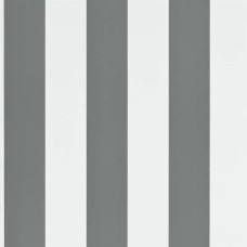 Обои Ralph Lauren PRL026-12 