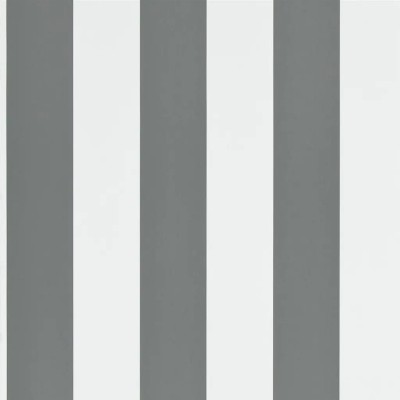 Обои Ralph Lauren PRL026-12 