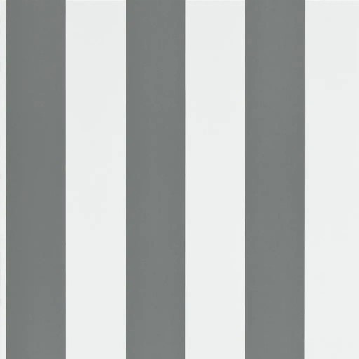 Обои Ralph Lauren Stripe Library PRL026-12 Обои Ralph Lauren Stripe Library PRL026-12