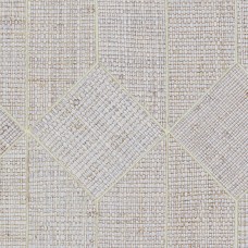 Обои Omexco TRU32 