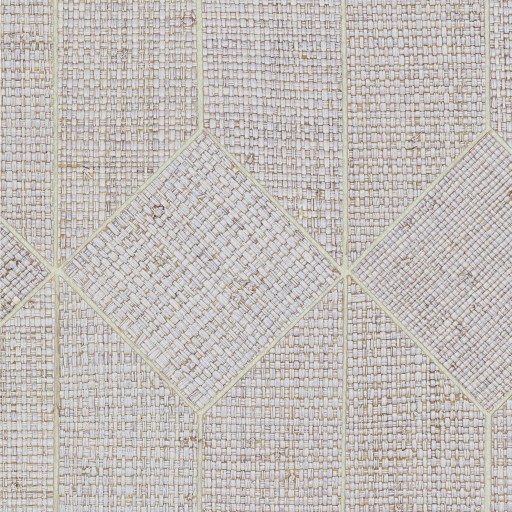 Обои Omexco, коллекция Tribu, артикул TRU32