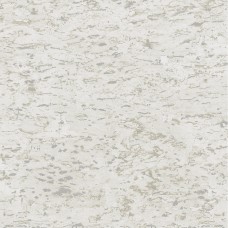 Обои Pear Tree UK20830