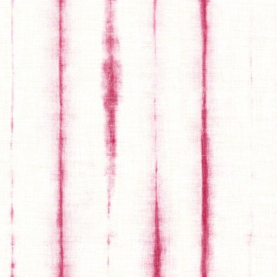 Обои Aura FD26050 