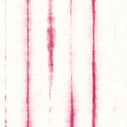 Обои Aura, коллекция Pacifica, артикул FD26050