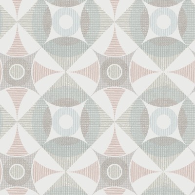 Обои Aura FD25136 Обои Aura FD25136