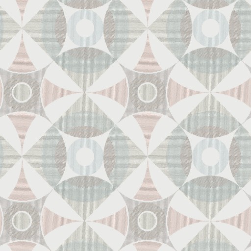 Обои Aura, коллекция Folklore, артикул FD25136