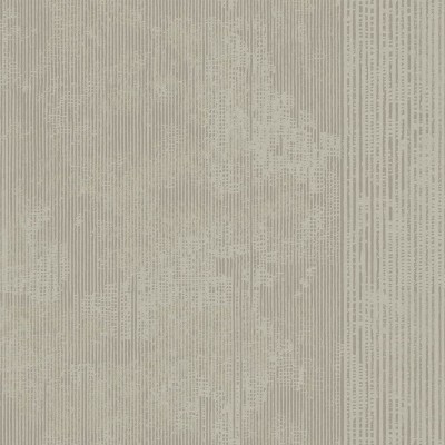 Обои Glamora GLTRM401 