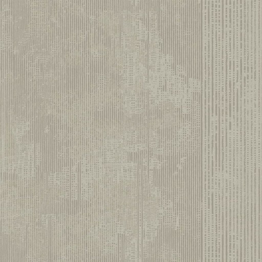 Обои Glamora, коллекция Tramae, артикул GLTRM401