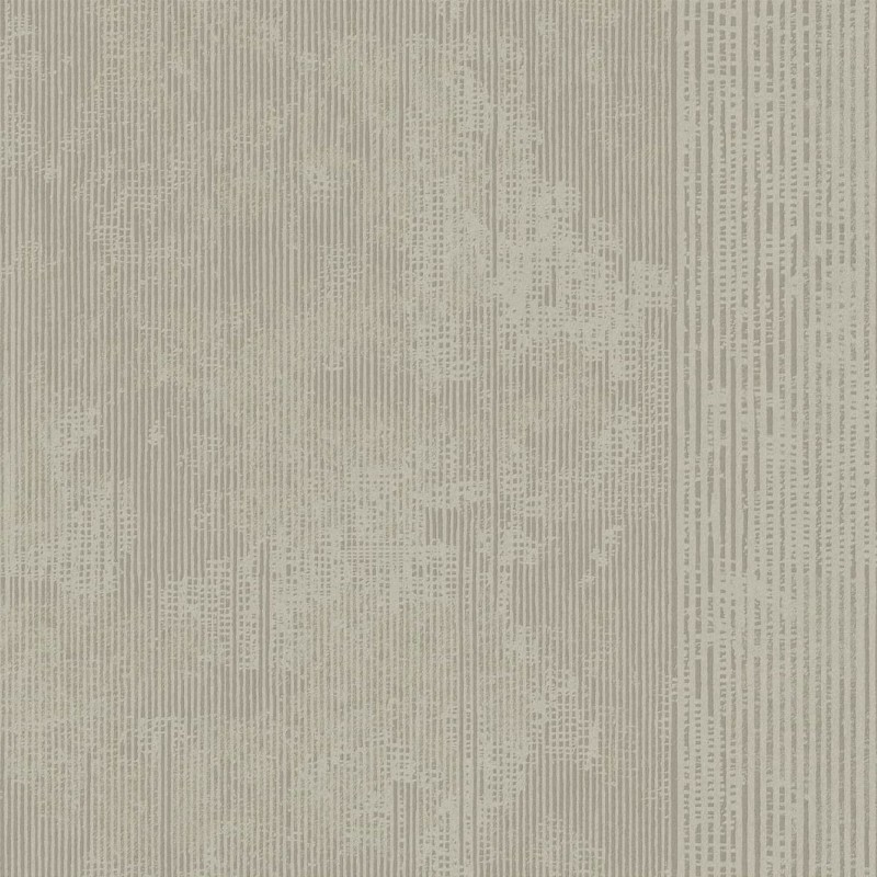 Обои Glamora GLTRM401 