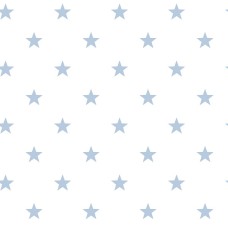 Обои Aura G23104 