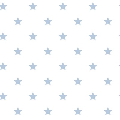 Обои Aura G23104 