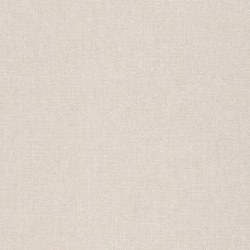 Обои Khroma ADA704 