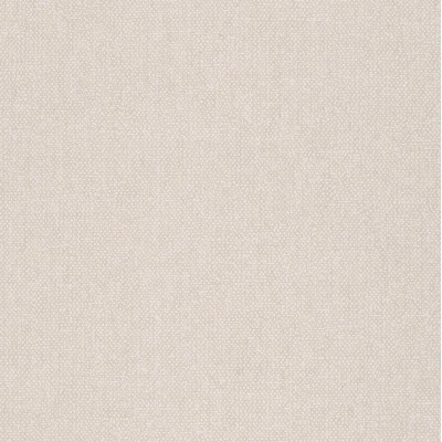 Обои Khroma ADA704 